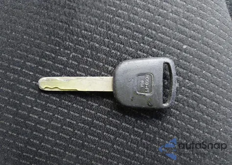 2012 Honda Accord 2.4 Ex from USA, damaged, VIN 1HGCP2F73CA041912